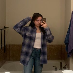 Meet your Posher, Zoe